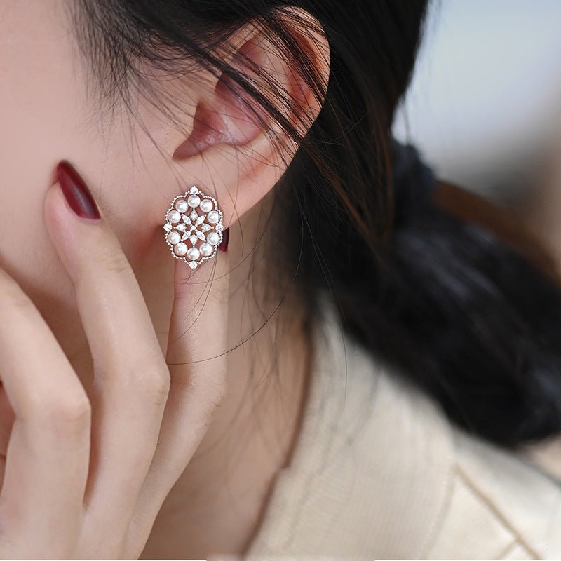 women-Earrings-earrings-gift for her