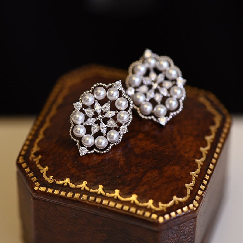 women-Earrings-earrings-gift for her