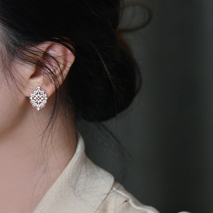 women-Earrings-earrings-gift for her