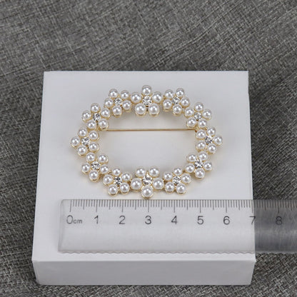 women--bestseller-brooch