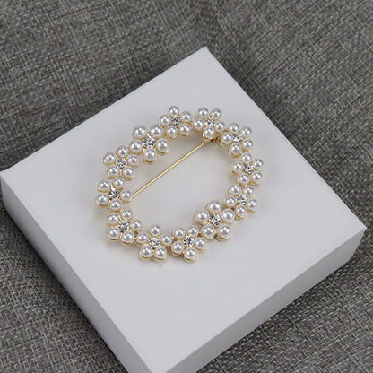 women--bestseller-brooch