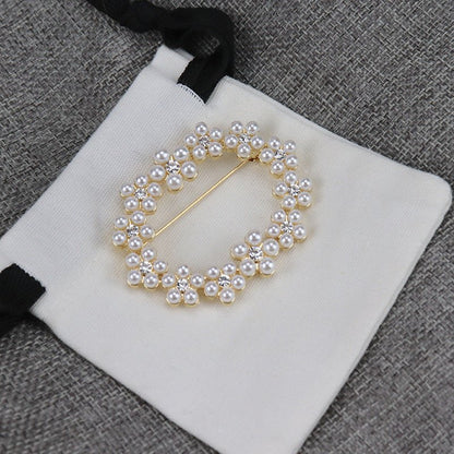 women--bestseller-brooch