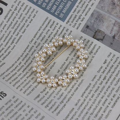 women--bestseller-brooch