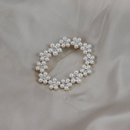 women--bestseller-brooch