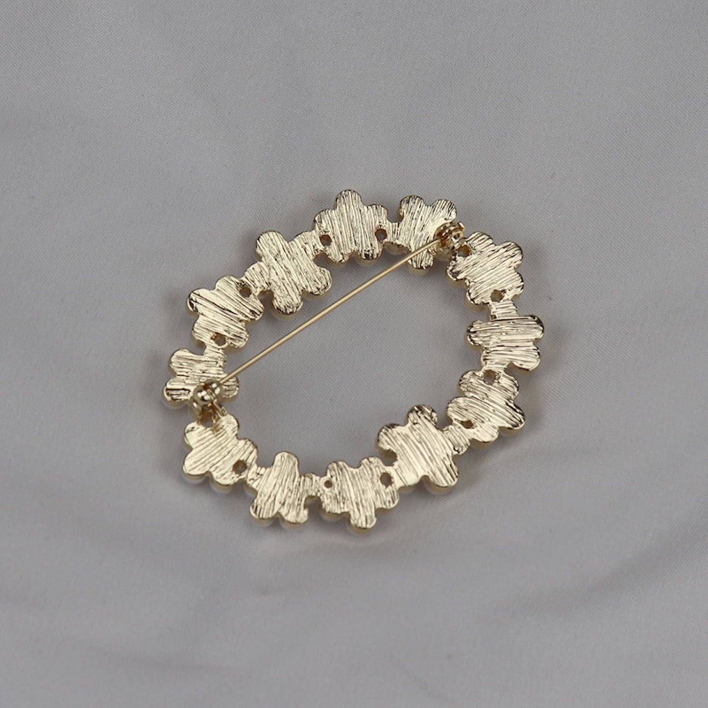 women--bestseller-brooch