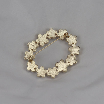 women--bestseller-brooch