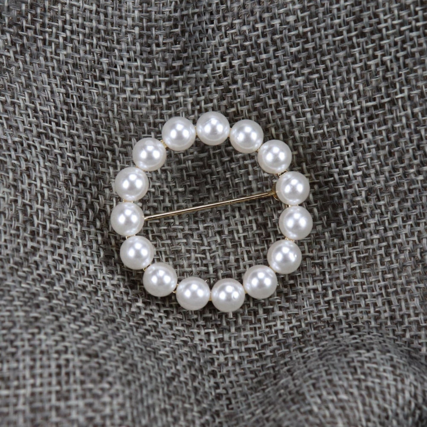 women--brooch-gift for her