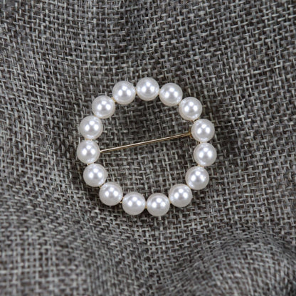 women--brooch-gift for her