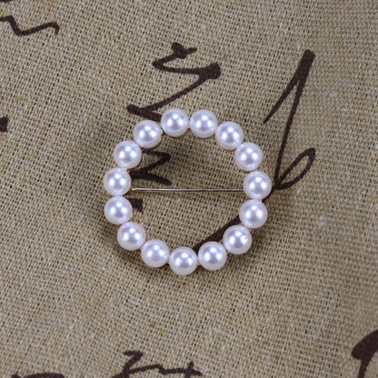 women--brooch-gift for her