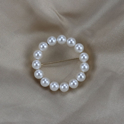 women--brooch-gift for her