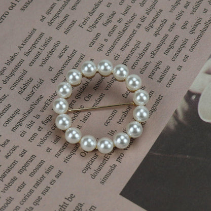 women--brooch-gift for her