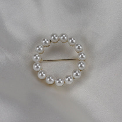 women--brooch-gift for her