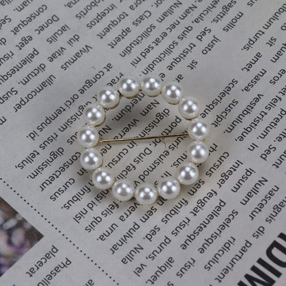 women--brooch-gift for her