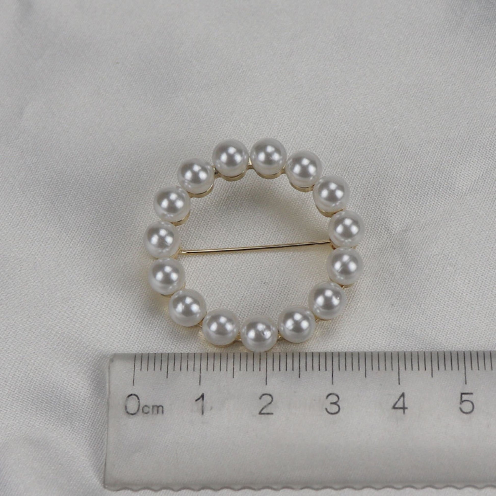 women--brooch-gift for her