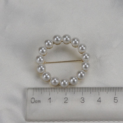 women--brooch-gift for her