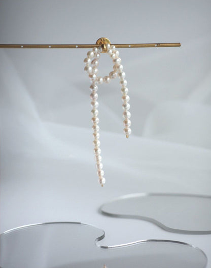 women--brooch-freshwater pearl