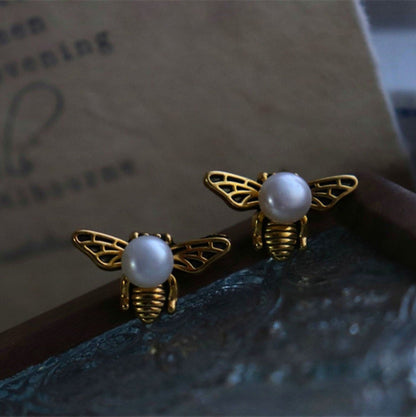 women-Earrings-animals-earrings