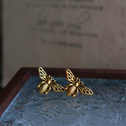 women-Earrings-animals-earrings