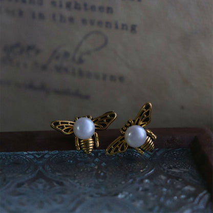 women-Earrings-animals-earrings