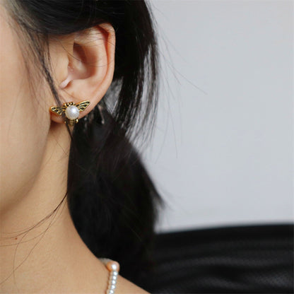 women-Earrings-animals-earrings