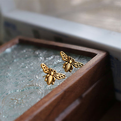 women-Earrings-animals-earrings