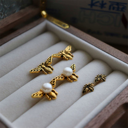 women-Earrings-animals-earrings