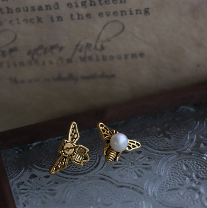 women-Earrings-animals-earrings