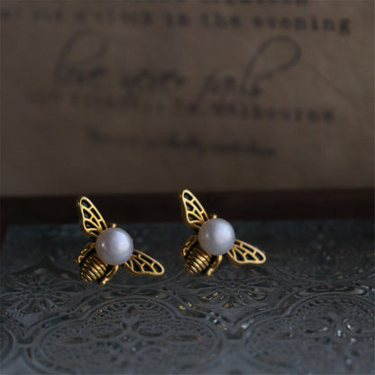 women-Earrings-animals-earrings