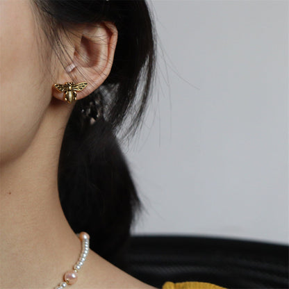 women-Earrings-animals-earrings