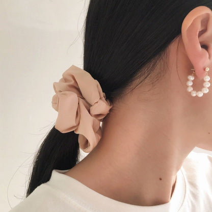 women-Earrings-earrings-freshwater pearl