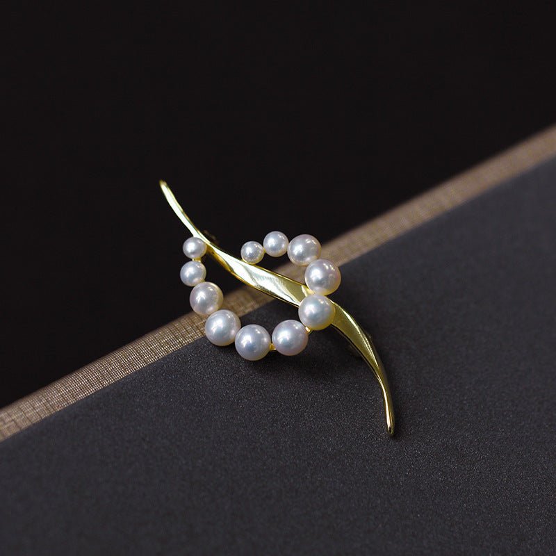women-Brooch-bestseller-brooch