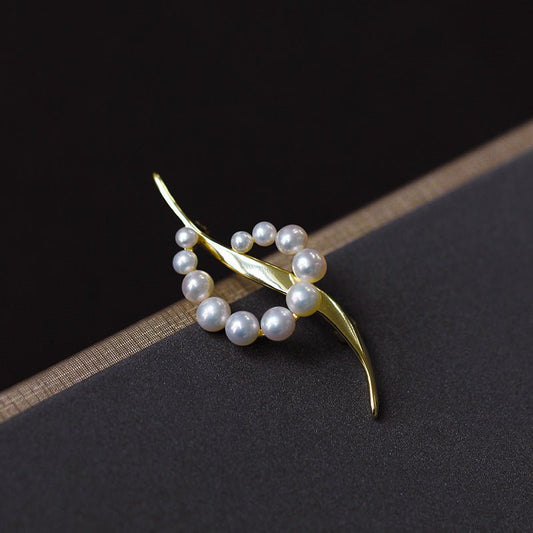 women-Brooch-bestseller-brooch
