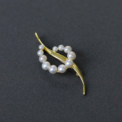 women-Brooch-bestseller-brooch