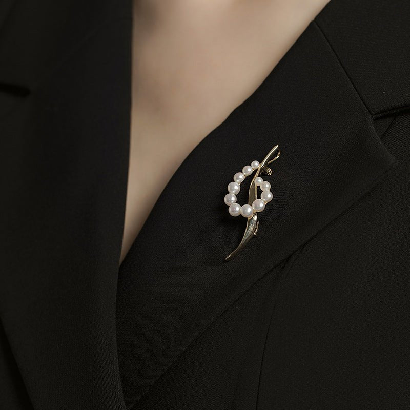 women-Brooch-bestseller-brooch