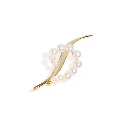 women-Brooch-bestseller-brooch