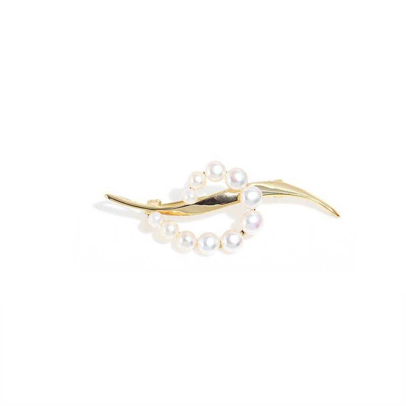 women-Brooch-bestseller-brooch