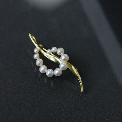 women-Brooch-bestseller-brooch