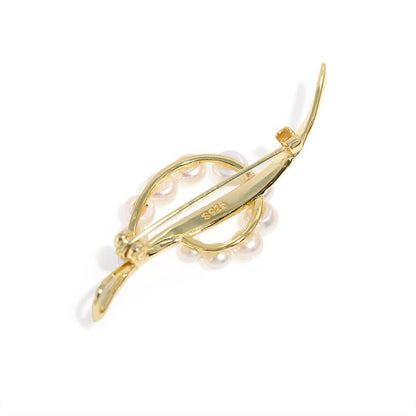 women-Brooch-bestseller-brooch