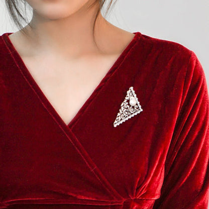 women-Brooch-brooch-gift for her