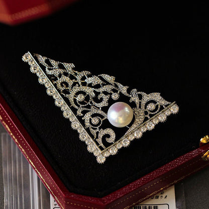 women-Brooch-brooch-gift for her