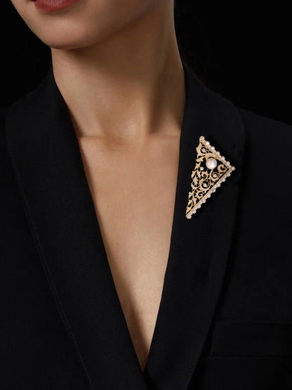 women-Brooch-brooch-gift for her