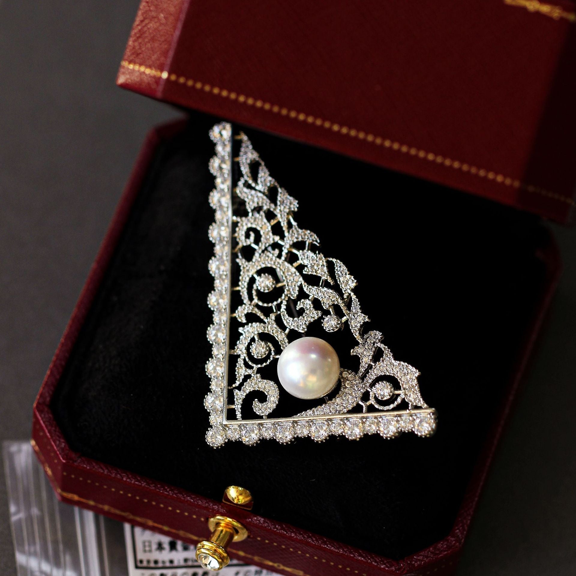 women-Brooch-brooch-gift for her