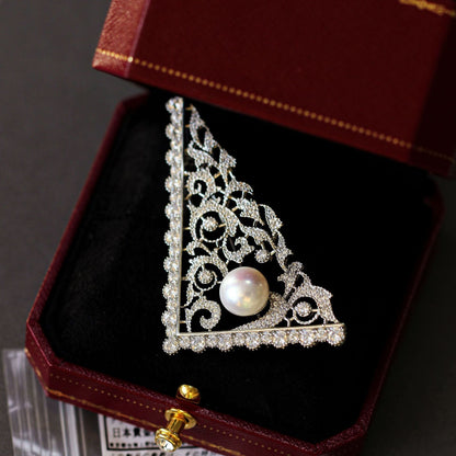 women-Brooch-brooch-gift for her