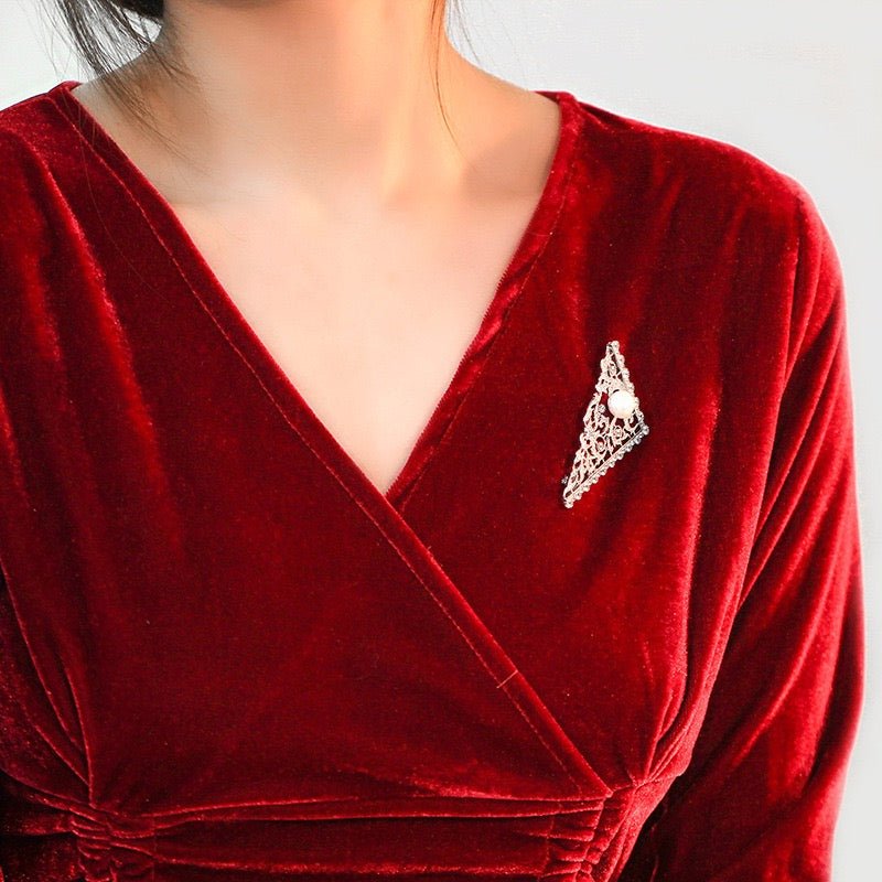 women-Brooch-brooch-gift for her