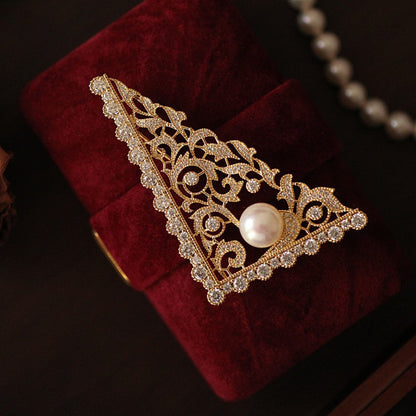 women-Brooch-brooch-gift for her