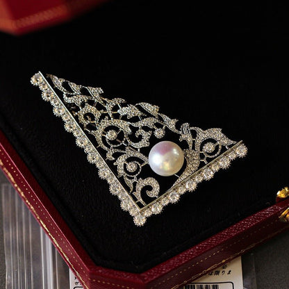 women-Brooch-brooch-gift for her