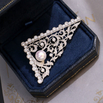 women-Brooch-brooch-gift for her