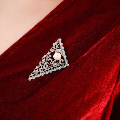 women-Brooch-brooch-gift for her