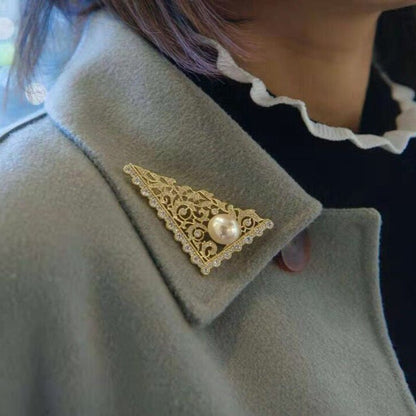 women-Brooch-brooch-gift for her