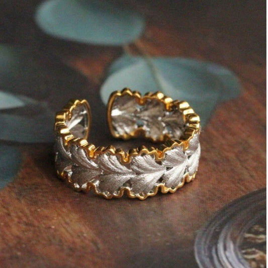 women-Ring-ring-